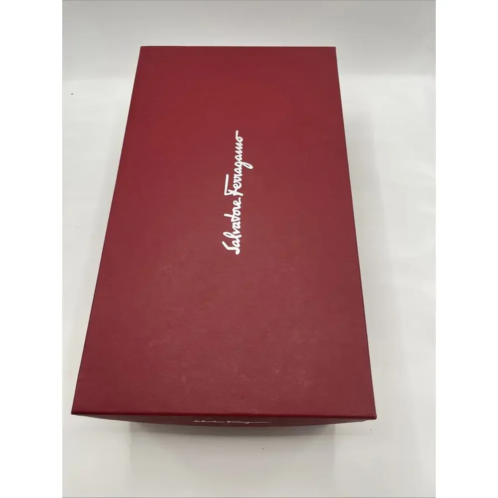 Salvatore Ferragamo salvatore ferragamo